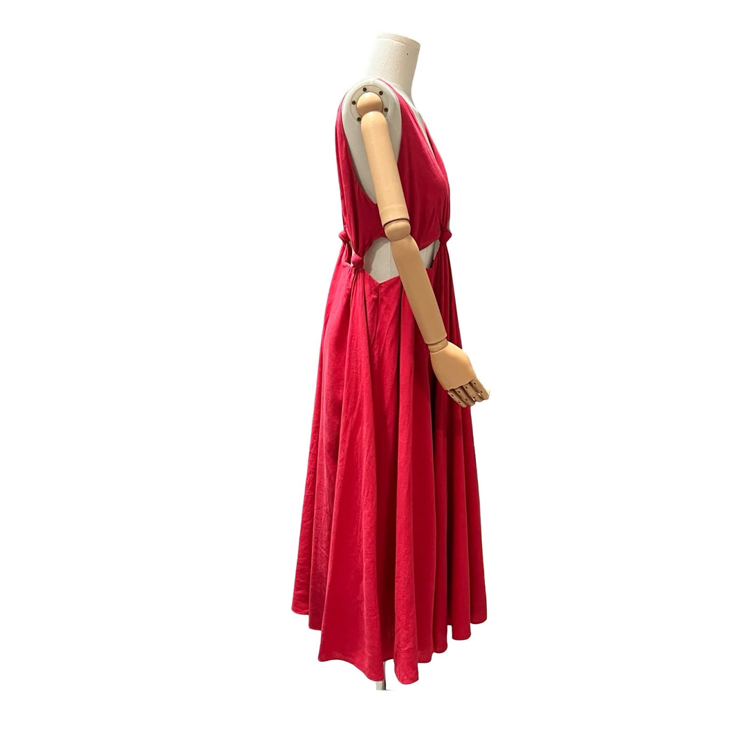 Vestido Farm Rio T.XS