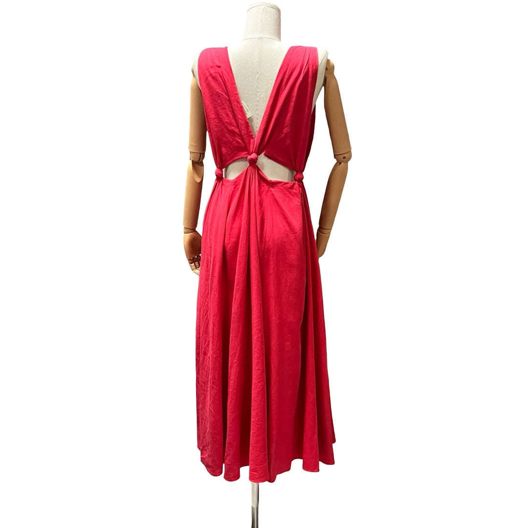 Vestido Farm Rio T.XS