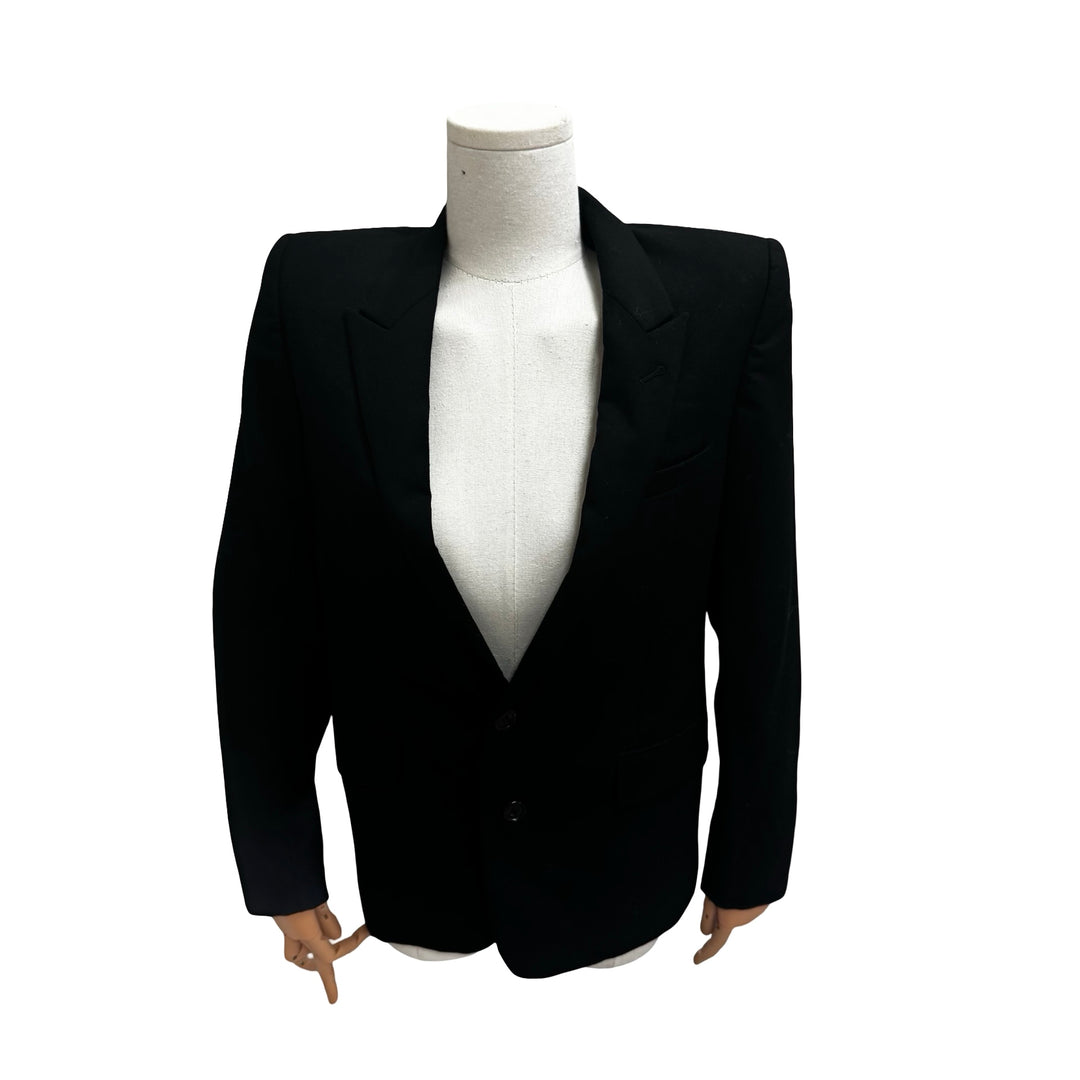 Saco Saint Laurent T.S