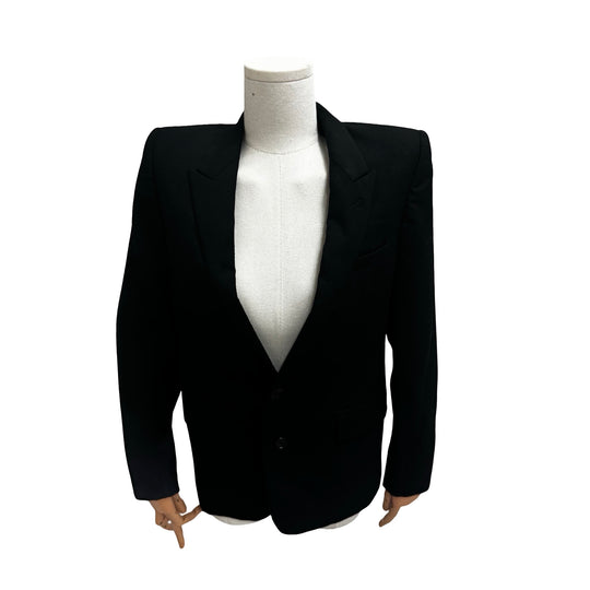 Saco Saint Laurent T.S