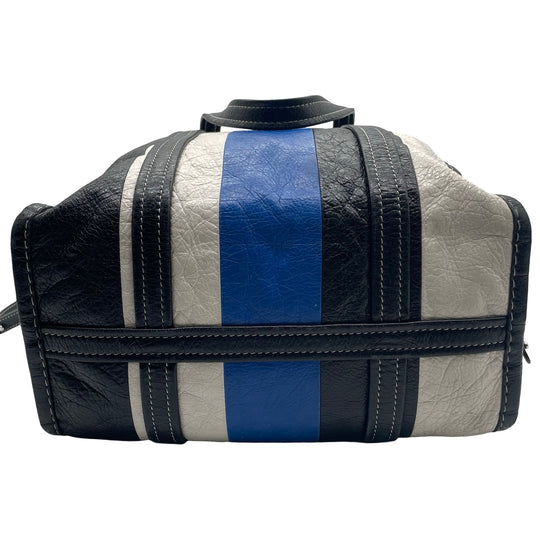 Bolsa Balenciaga Shopping Tote