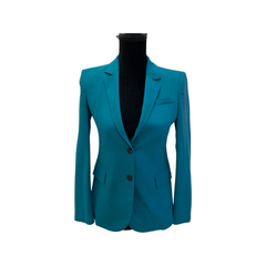 Saco Gucci  T.38