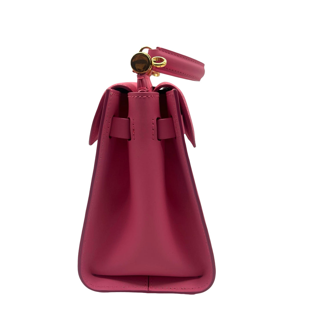 Bolsa Dolce & Gabbana Sicily 62