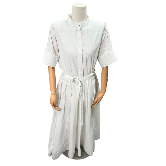 Vestido Dior T.42