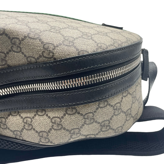 Mochila Gucci Ophidia