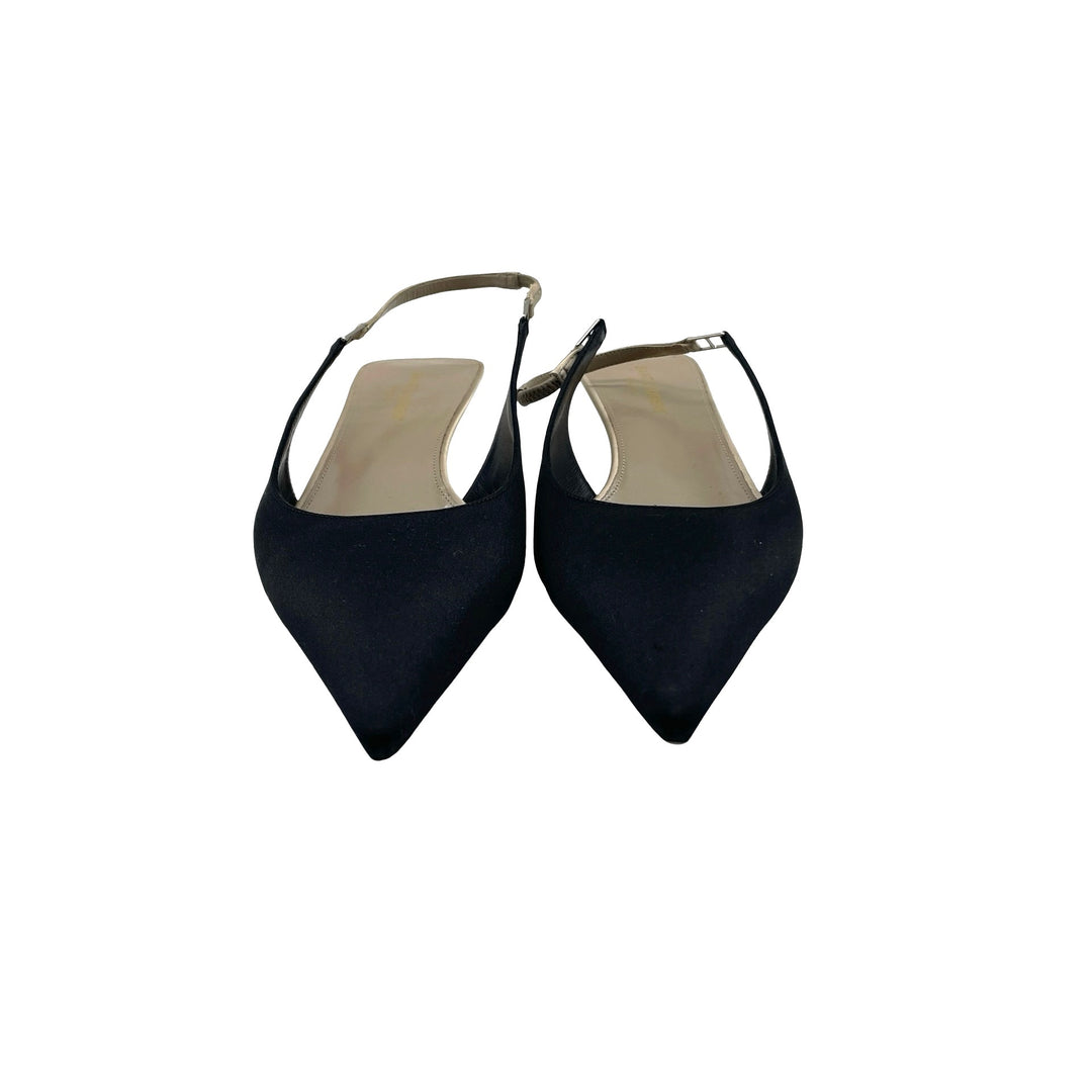 Pumps Saint Laurent T.39