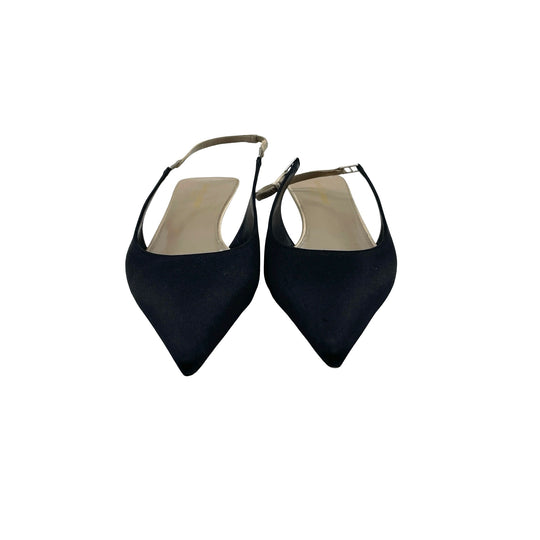 Pumps Saint Laurent T.39