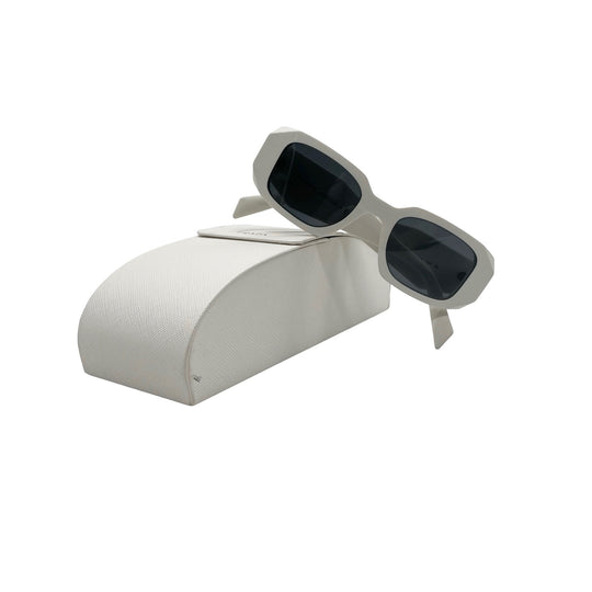 Lentes Prada Symbole