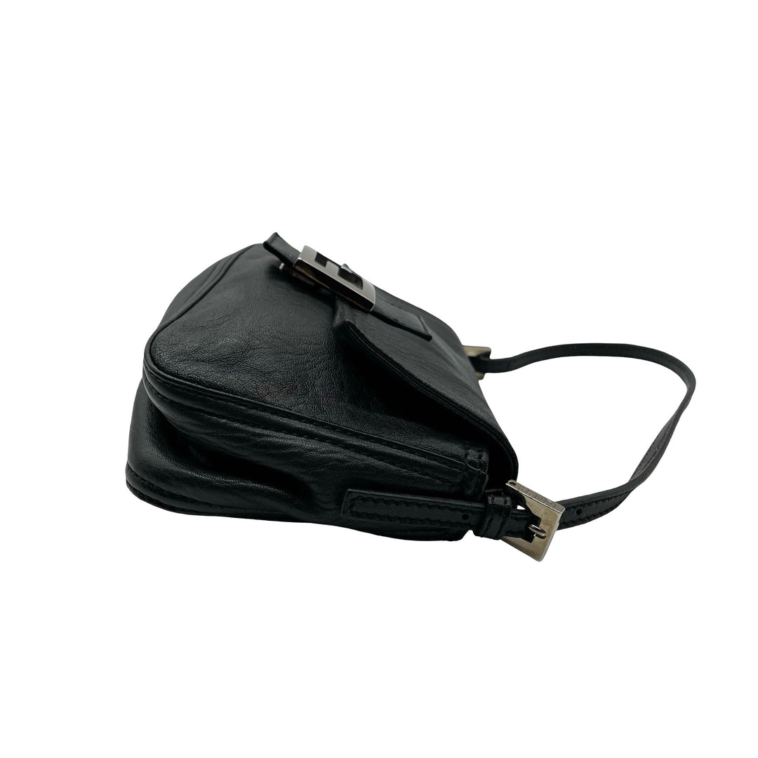 Bolsa Fendi Baguette