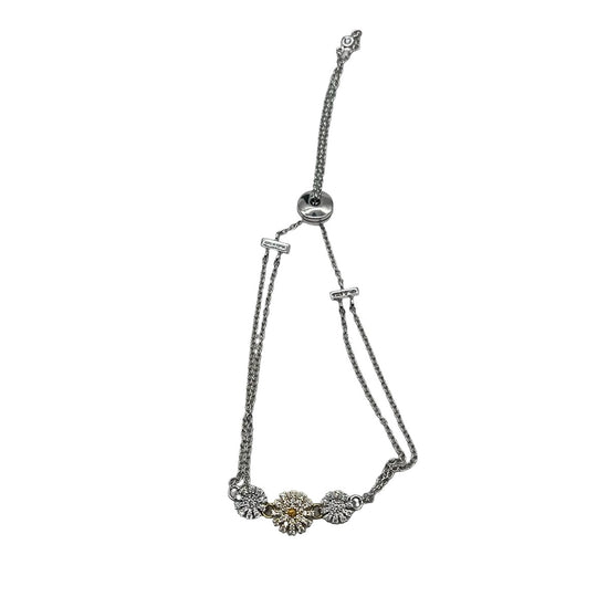 Pulsera Damiani