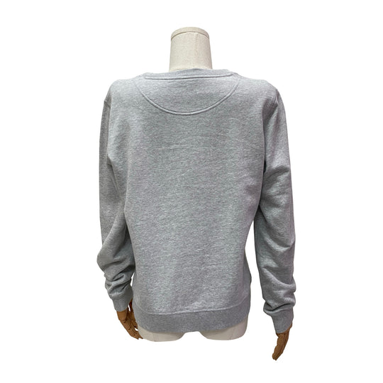 Sudadera Kenzo Tigre T.L