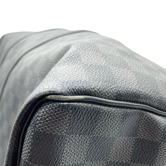 Maleta Louis Vuitton Keepall 55