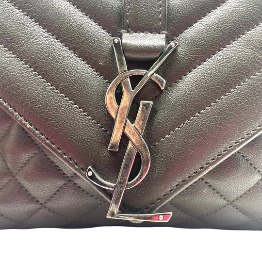 Bolsa Saint Laurent College