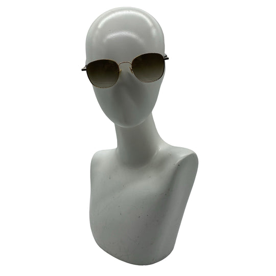 Lentes Saint Laurent