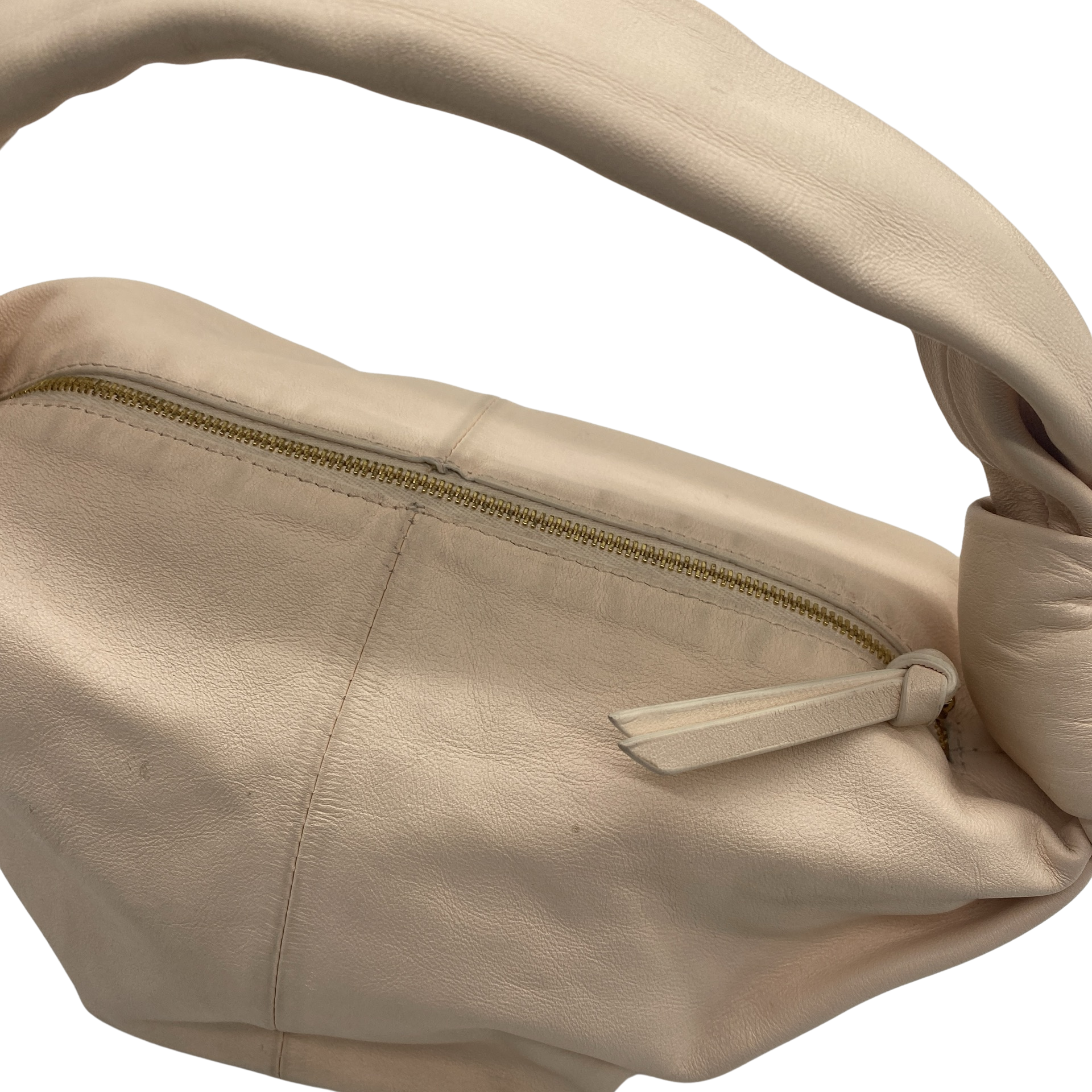 Bolsa Bottega Veneta Double Knot