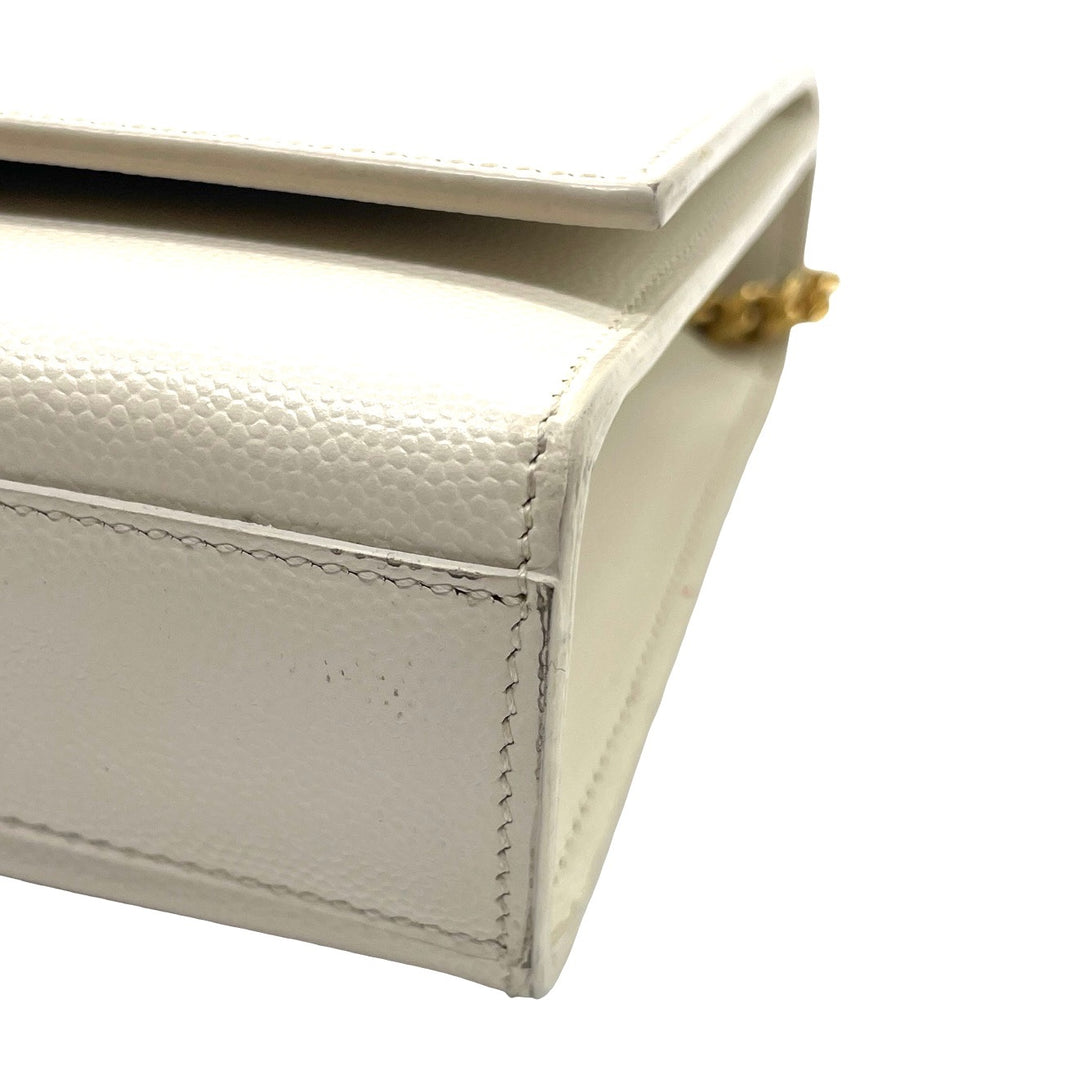 Bolsa Saint Laurent Kate