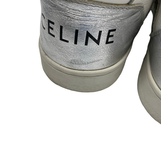 Tenis Celine T.38