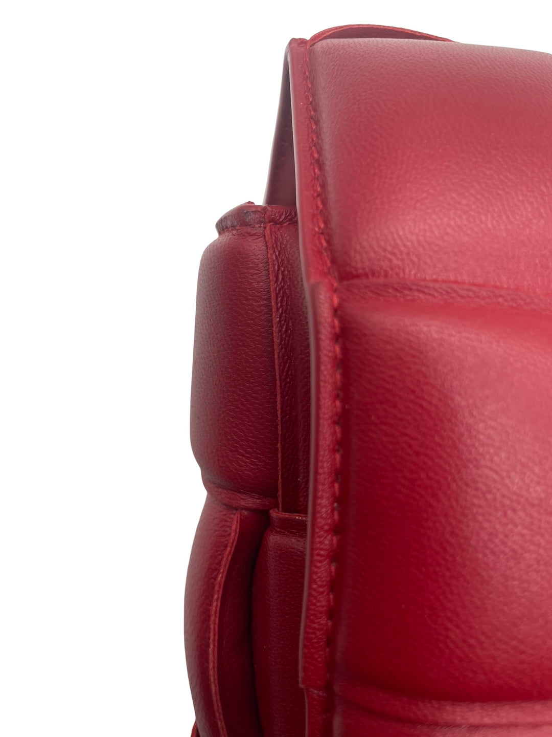 Bolsa Bottega Veneta Cassette