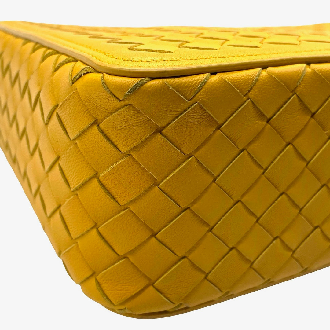Bolsa Bottega Veneta
