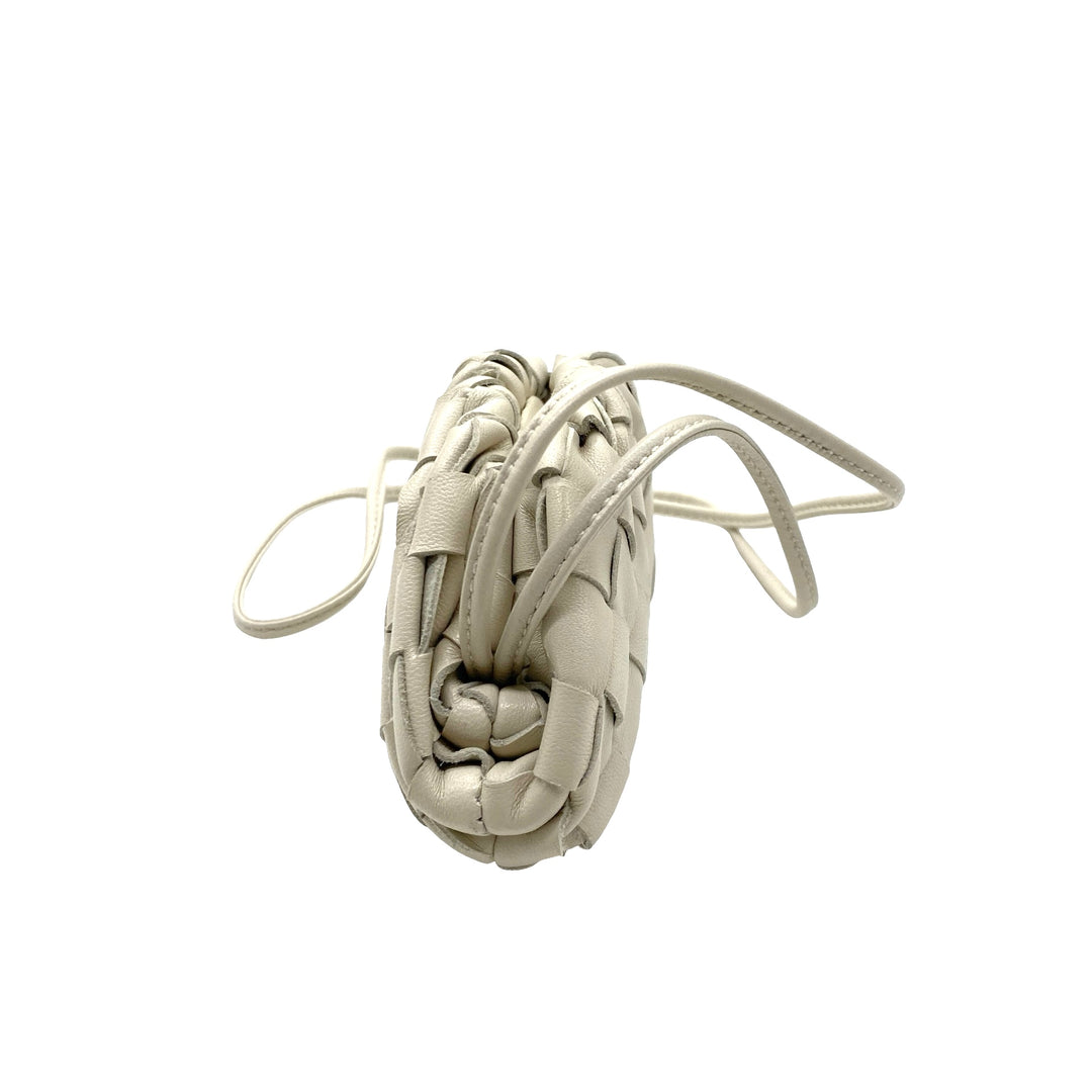 Clutch Bottega Veneta Mini Pouch