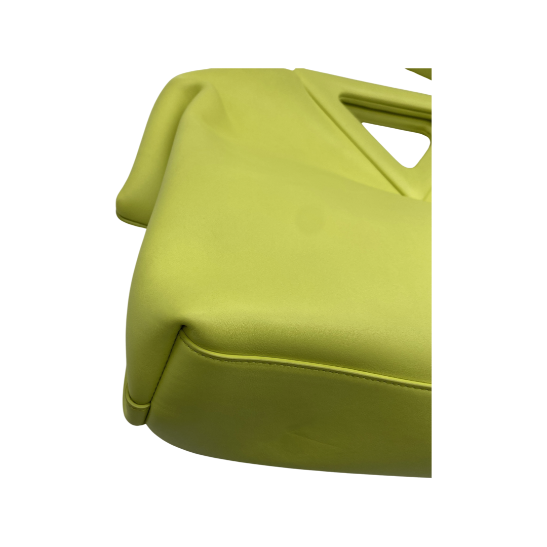 Bolsa Bottega Veneta Point