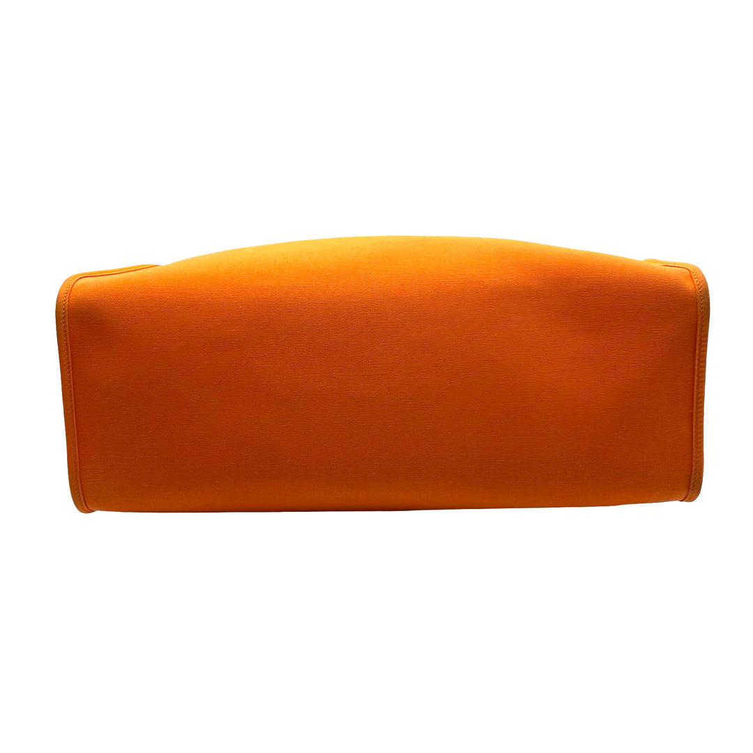 Bolsa Hermès Herbag 39