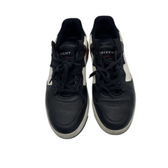 Tenis Givenchy T.42
