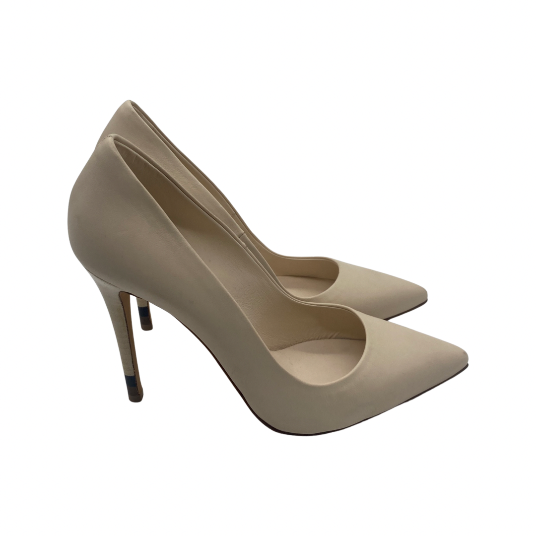 Pumps Fendi T.38