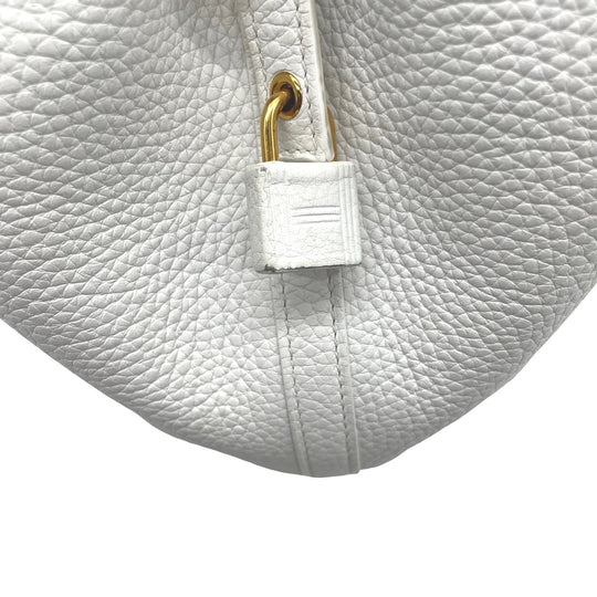 Bolsa Hermès Picotin Lock 18