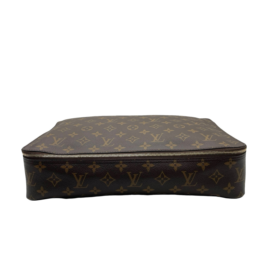 Estuche/Neceser Louis Vuitton