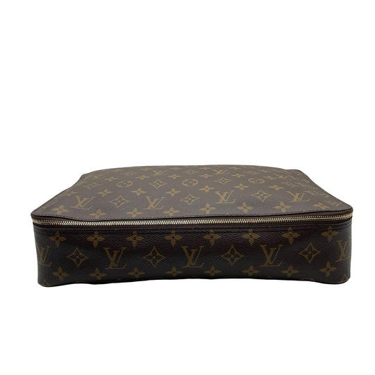 Estuche/Neceser Louis Vuitton