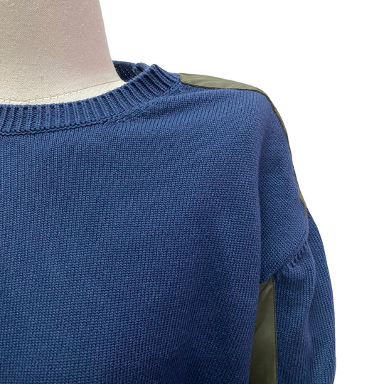 Suéter Moncler T.XL