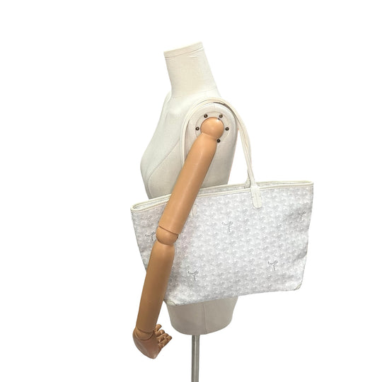 Bolsa Goyard Artois PM