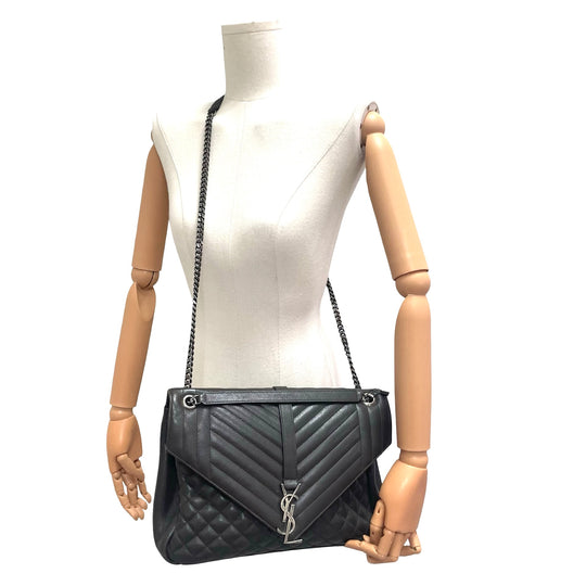 Bolsa Saint Laurent College