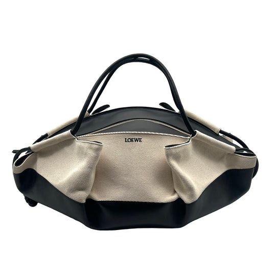 Bolsa Loewe Paseo XL