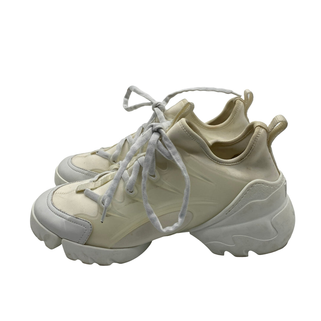 Tenis Dior D-Connect T.38.5