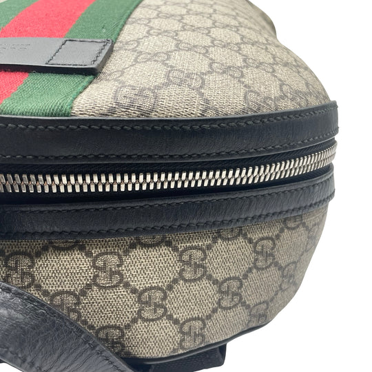 Mochila Gucci Ophidia