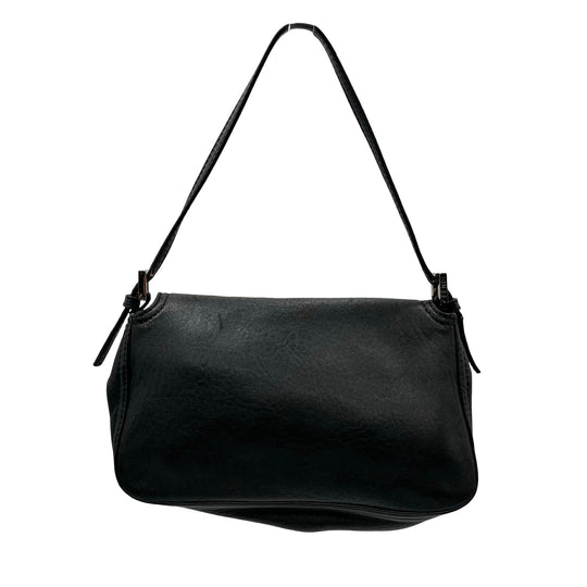 Bolsa Fendi Baguette