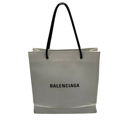 Bolsa Balenciaga Shopping Tote