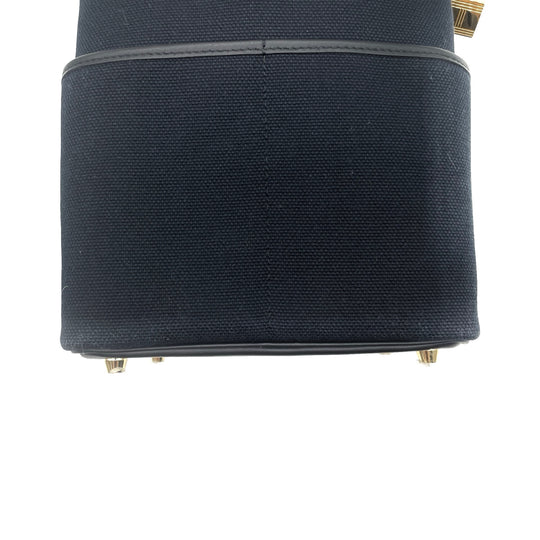 Bolsa Hermès Picotin Lock Cargo 18
