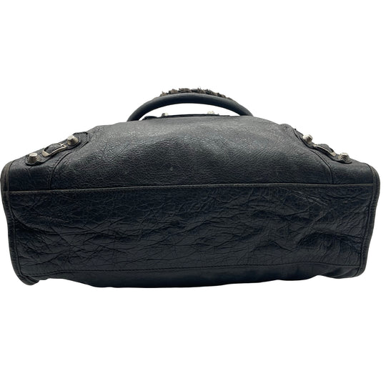 Bolsa Balenciaga City