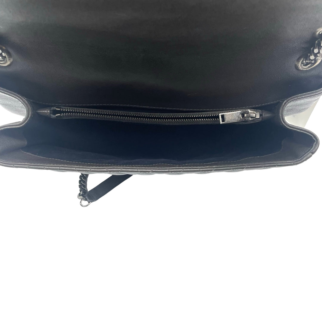 Bolsa Saint Laurent College