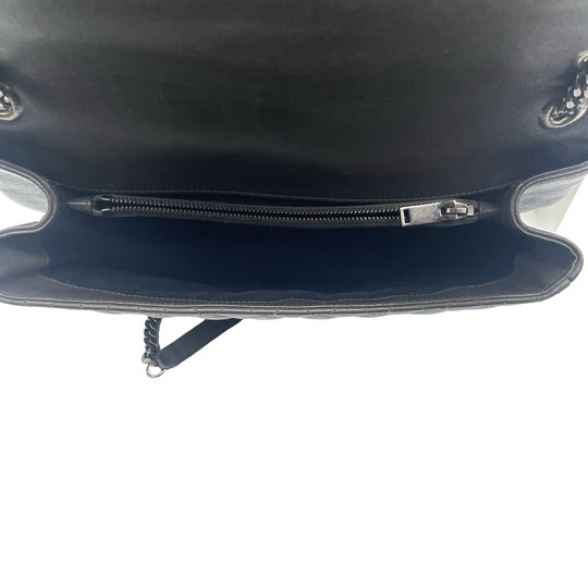 Bolsa Saint Laurent College