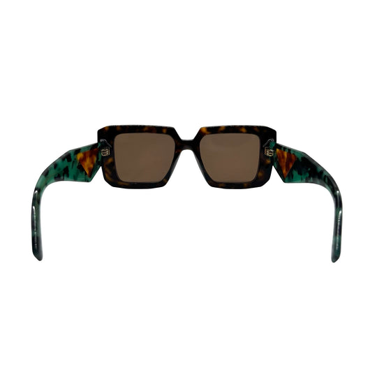 Lentes Prada Symbole