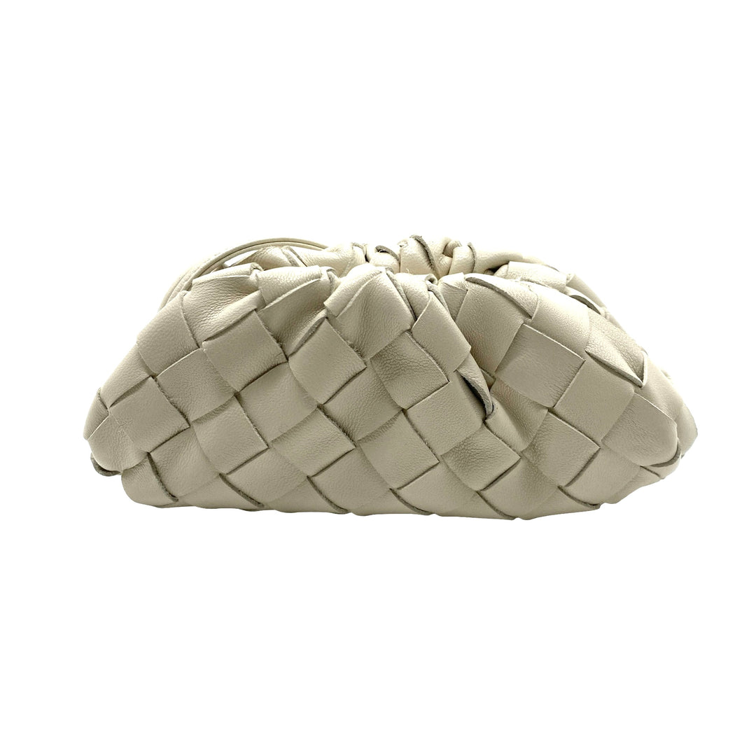 Clutch Bottega Veneta Mini Pouch