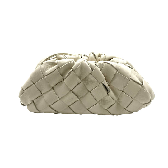 Clutch Bottega Veneta Mini Pouch