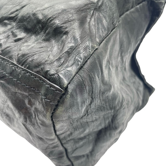 Bolsa Givenchy Pandora