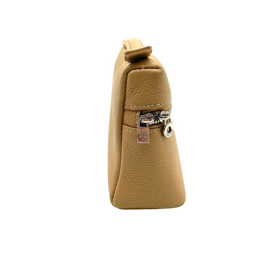 Bolsa Loro Piana Extra Pocket Pouch L19