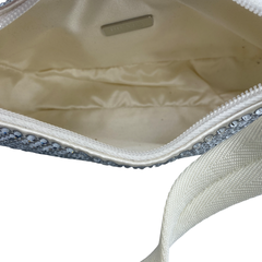 Bolsa Prada Re edition
