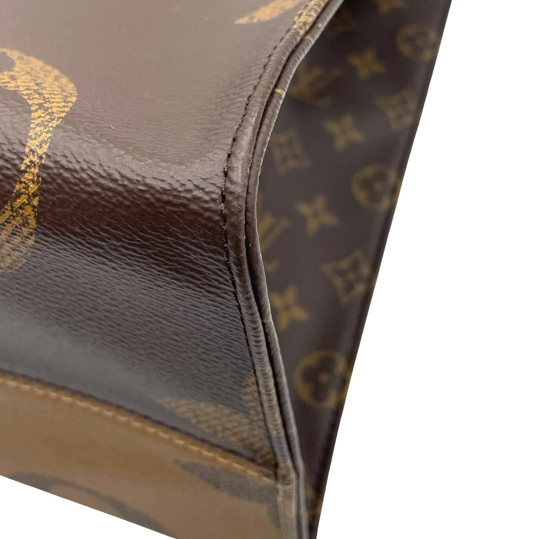 Bolsa Louis Vuitton On the go GM
